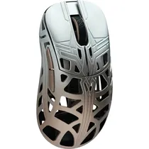  Mouse Gamer...