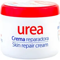 Creme Repara...