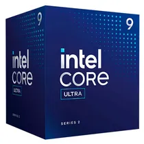  Cpu Intel 1...