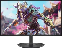 Monitor Del...