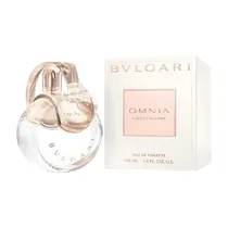 Bvlgari Omni...