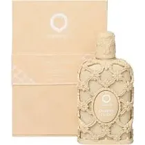 Orientica Desert Dusk Edp Fem 80ML