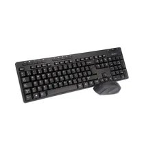  Kit Teclado...