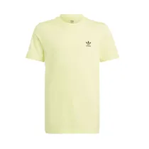  Remera Adid...