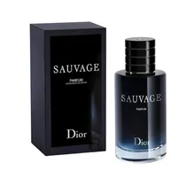  Dior Sauvag...