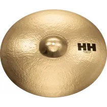  Sabian 21" ...
