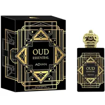  Perfume Ady...