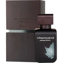  Perfume Ras...