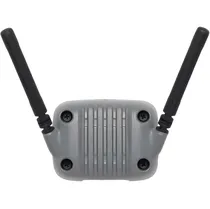 Dji Neo 2 Digital Transceiver DEP1
