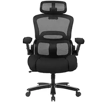Silla de Ofi...