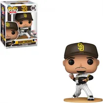  Funko Pop M...