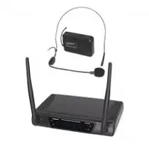  Microfone K...