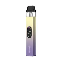 Vaporesso Xr...