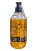 Champu Dexe ...