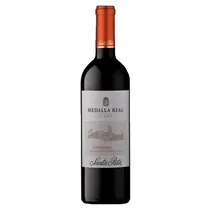  Vinho Santa...
