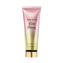 Stella Dustin BL Rose Dream 236ML
