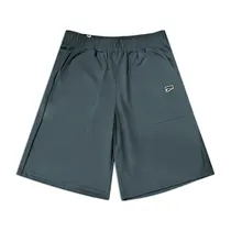  Puma Short ...
