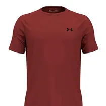  Camiseta De...
