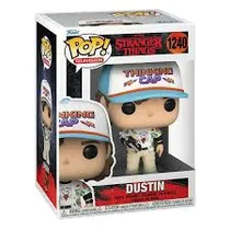  Funko Pop 1...