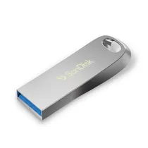  Pendrive Sa...