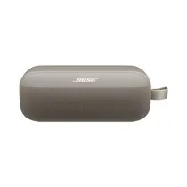 Speaker Bose Soundlink Flex II Sandstone