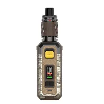  Vaporesso A...