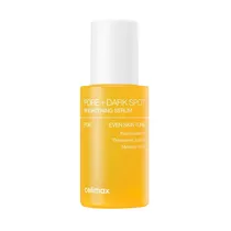 Celimax Pore+Dark Spot Brightening Serum 30ML
