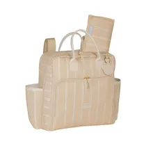  Mochila Vin...