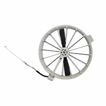 Dji Part Fli...