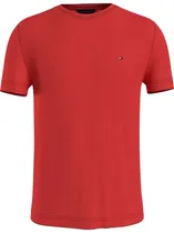  Camiseta To...