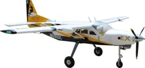 Aviao Seagu...
