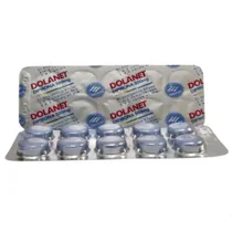  Dolanet Dip...