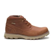  Bota Caterp...