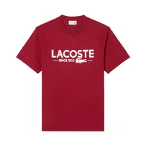  Camiseta La...