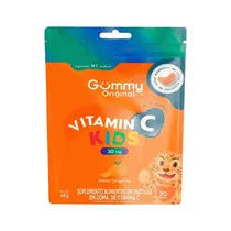  Vitamina Gu...
