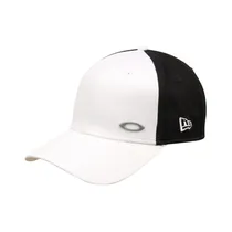  Gorra Oakle...
