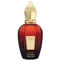 Xerjoff Coffee Break Golden Dallah 50ML Parfum Unisex