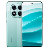 Cel Xiaomi DS Redmi Note 14 Pro+ 5G 8GB+256GB Frost Blue