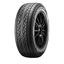  Pneu 215/65...