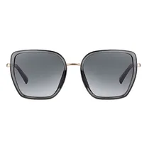 Oculos de So...