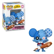 Funko Pop Te...