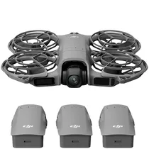  Drone Dji N...