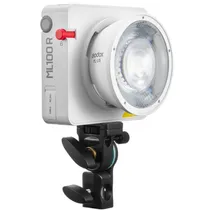 Iluminador L...