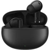 Fone de Ouvido Realme Tech Life Bluetooth RMA2506 - Preto