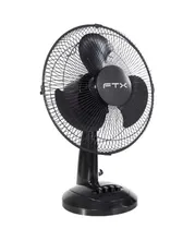  Ventilador ...