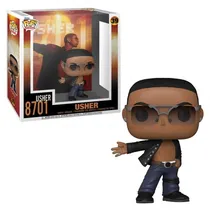  Funko Pop R...