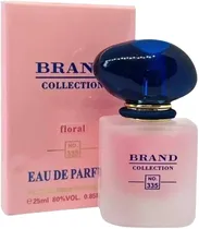 Brand Collec...