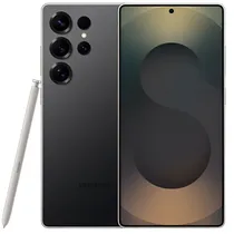  Smartphone ...