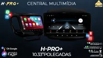 Autorradio H...