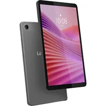  Tablet Leno...